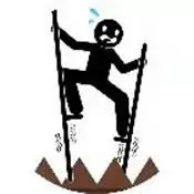 画线救救火柴人3