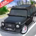 Offroad G