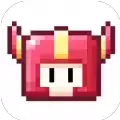 我的勇者6.7.0