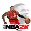 nba2kmobile篮球
