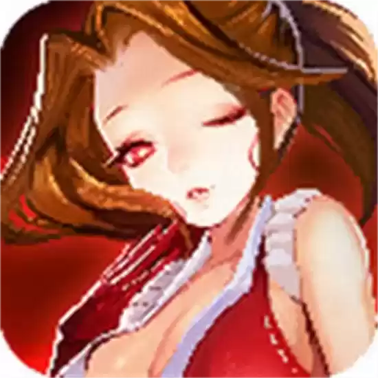 进击的少女手游安卓