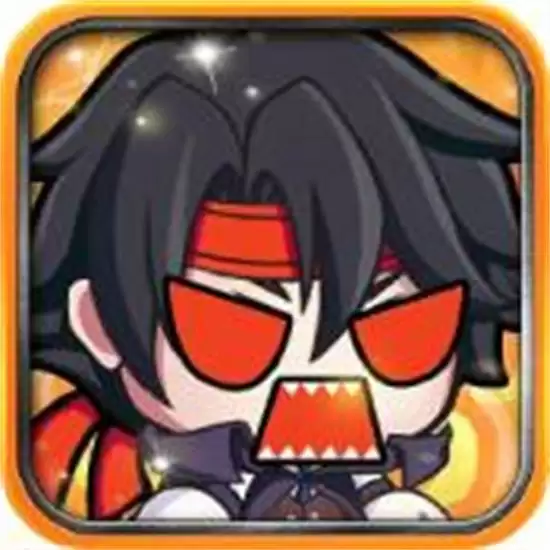 联盟契约手游安卓