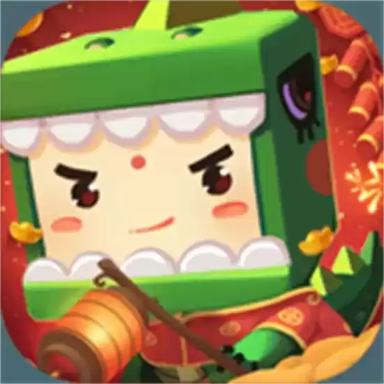 迷你世界国际服安卓