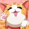 猫猫咖啡屋