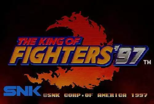 拳皇97裸体版kog.zip