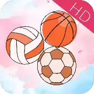 球球大合成HD