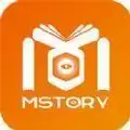 MSTORY