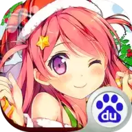 我欲封天之至尊归来