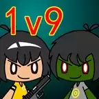 一班终极乱斗1.7.0