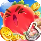 燃烧的蔬菜推推推