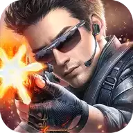 全民枪神边境王者下载安装