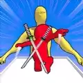 泰坦杀手3D