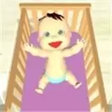 带娃模拟器中文