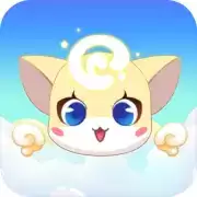 萌萌哒冲