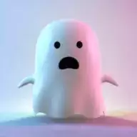 乌贼重生