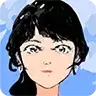 造富人生游戏