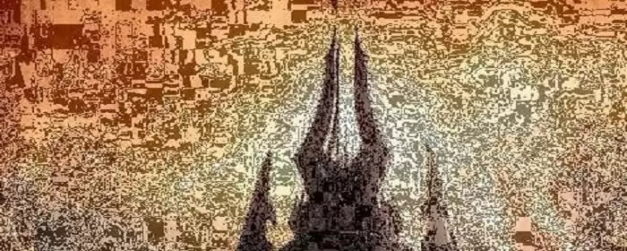 tbc暗月卡牌怎么获得_1 tbc暗月卡牌怎么获得