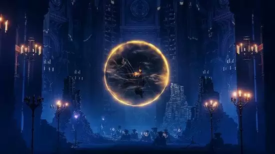 艾尔登法环魔法学院地图碎片位置大全:魔法学院地图碎片获取攻略图片1