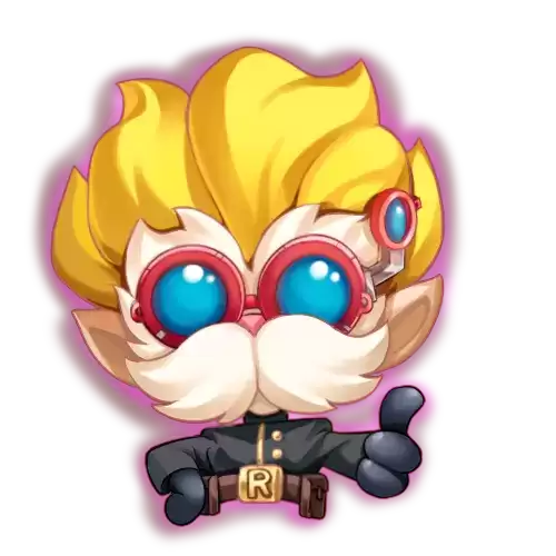 金铲铲之战黑默丁格的祝福活动攻略：黑默丁格的祝福任务奖励一览图片5