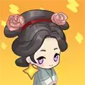山水的画卷免广告修改版