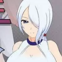 格斗女王赛琳娜汉化