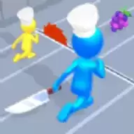 MasterChef Run