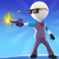 Gangster World Raid the Land