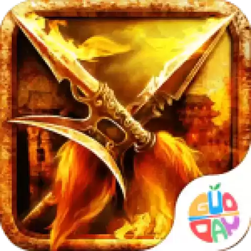 戮天之剑文字修仙游戏