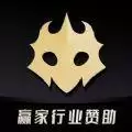 百变大侦探城堡雪夜