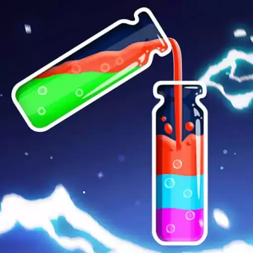 位面召唤师游戏正式