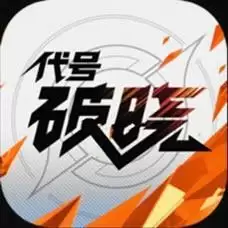 代号破晓正式