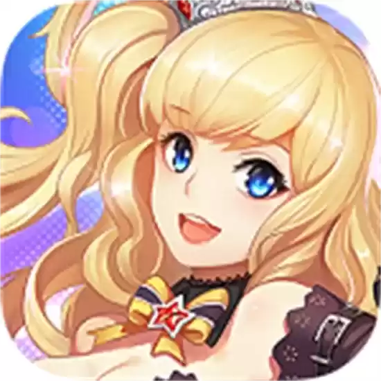 全民乐舞九游安卓