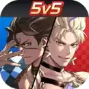 300大作战免费安装