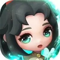 萌仙奇侠传中文
