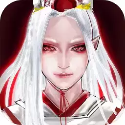 诛妖乱仙录