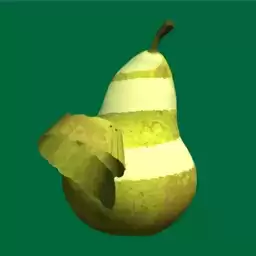 我削皮贼六中文