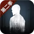 明日之后第二季网易