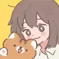 遇见你的猫