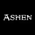 Ashen