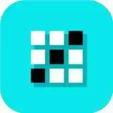 2048清爽版
