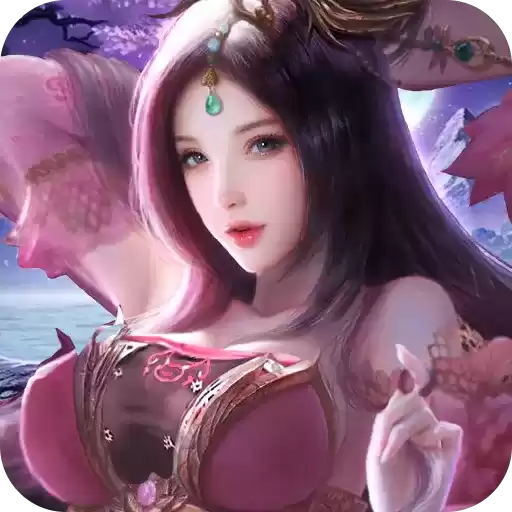 三国女传