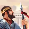 角斗士罗马求生mod