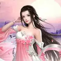 我家娘子是貂蝉完整