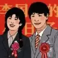 李国富的小日子最新版