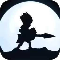 法提的传说无敌版