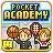 PocketAcademy