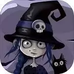 万圣泡泡历险记