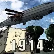 战地1914内置菜单功能版