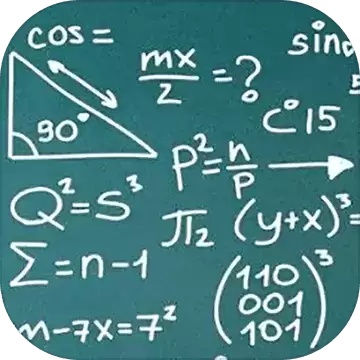数学家模拟器修改版