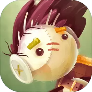 布偶星球全关卡解锁版